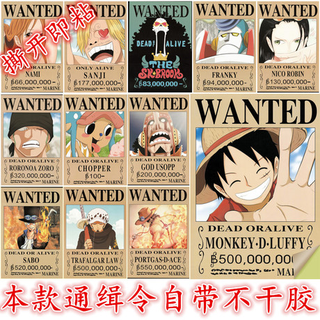 开高中毕业证明要多少钱